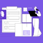 Why EHR Integration Companies Are Becoming Critical for AI-Powered Healthcare in 2026