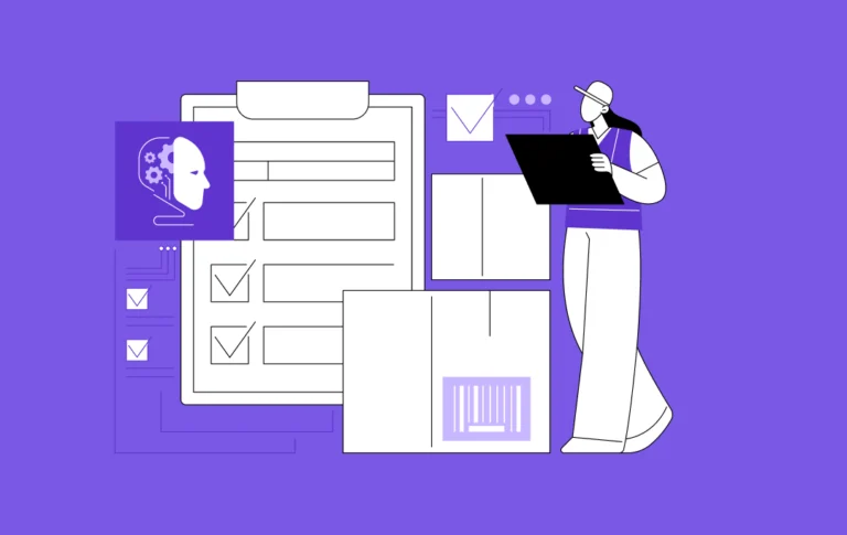 Why EHR Integration Companies Are Becoming Critical for AI-Powered Healthcare in 2026