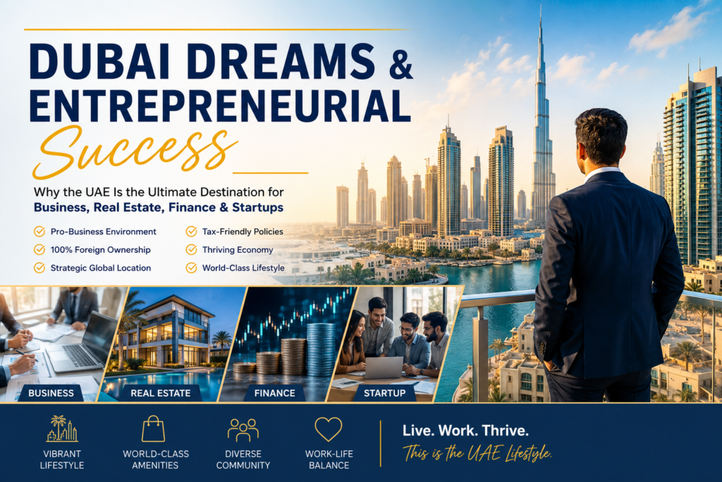 best business setup company in Dubai