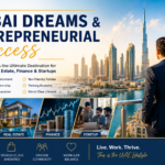 best business setup company in Dubai