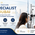 best indian eye specialist in dubai