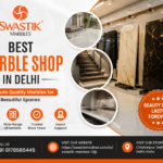 Marble in Delhi