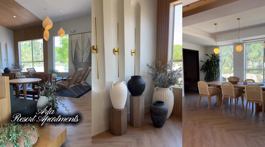Commercial Scenting Solutions