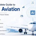ai in aviation