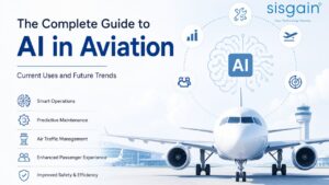 complete-guide-to-ai-aviation