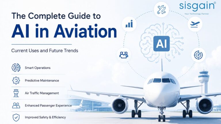 complete-guide-to-ai-aviation