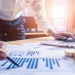Construction Cost Control in BC: How to Stop Budget Overruns Before They Start