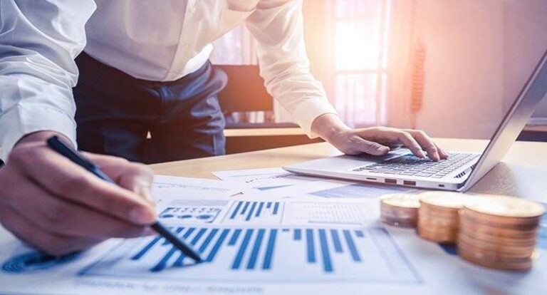 Construction Cost Control in BC: How to Stop Budget Overruns Before They Start