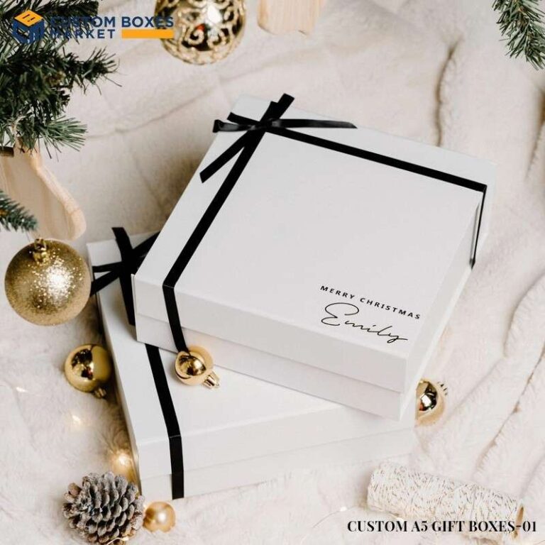 custom-a5-gift-boxes