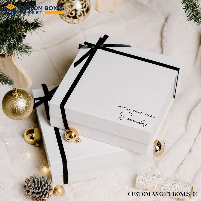 custom-a5-gift-boxes