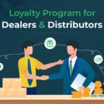dealership rewards programs