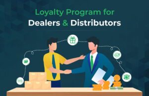 dealership rewards programs
