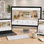 The Complete Guide to Choosing the Best Dental Website Design Company in Canada