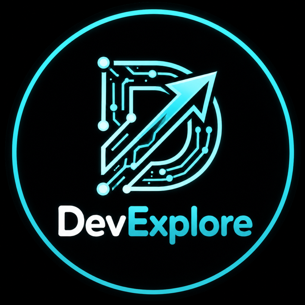 devexplore