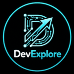 devexplore