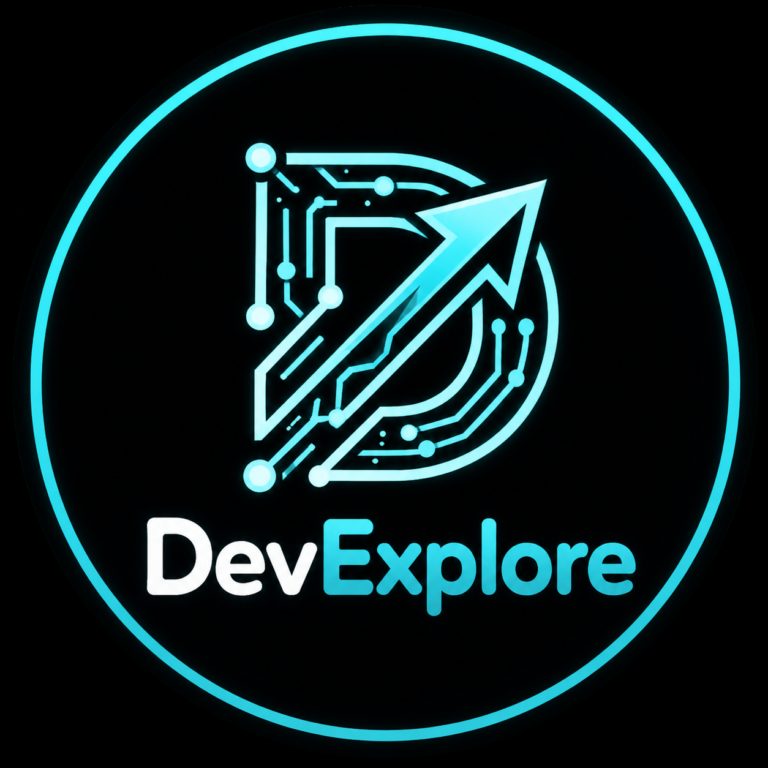devexplore