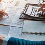 AIS - Accounts