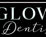 How myglowupdentistry Helps Patients Achieve Confident Smiles