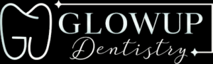 How myglowupdentistry Helps Patients Achieve Confident Smiles