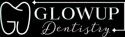 How myglowupdentistry Helps Patients Achieve Confident Smiles