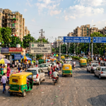 dwarka sector 6