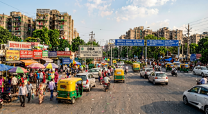 dwarka sector 6