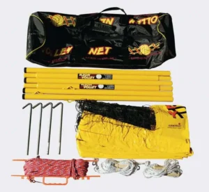 elson_portbale_beach_volleyball_kit