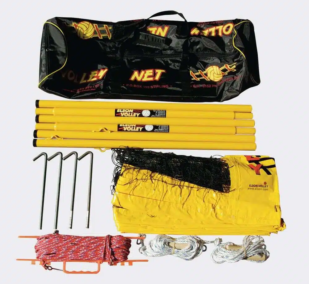 elson_portbale_beach_volleyball_kit