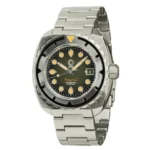 What Makes a Limited Edition Watch Worth Adding to Your Collection?