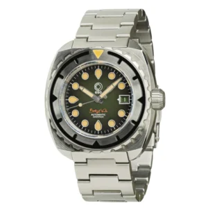 What Makes a Limited Edition Watch Worth Adding to Your Collection?