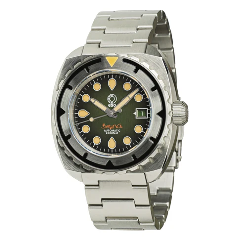 What Makes a Limited Edition Watch Worth Adding to Your Collection?