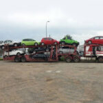 expresscar transport