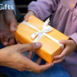 same day delivery gift