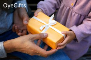 same day delivery gift