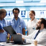 group-healthcare-workers-analyzing-diagnostic-data-planning-treatment (1)
