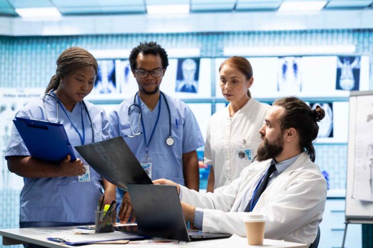 group-healthcare-workers-analyzing-diagnostic-data-planning-treatment (1)