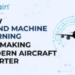 how-ai-and-machine-learning-are-making-modern-aircraft-smarter