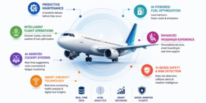 ai in aviation