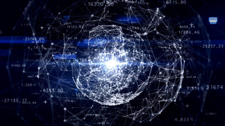 IPv6 Lease: A Modern Solution for Scalable Network Connectivity