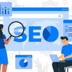 search engine optimization in Malaysia