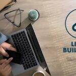 Link Building Services Singapore