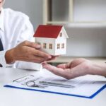 How Real Estate Consultants Simplify Property Decisions