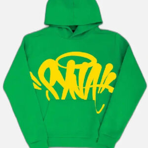 syna world Clothing Official syna world Store