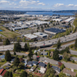 Junk removal Renton
