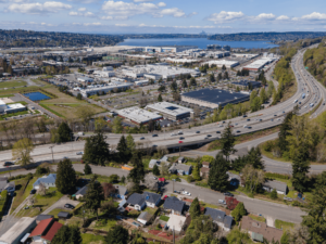 Junk removal Renton