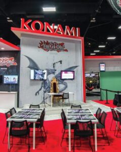 imgi_11_card-konami