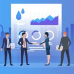 Why Businesses Need Advanced AI-Driven SEO Strategies in 2026