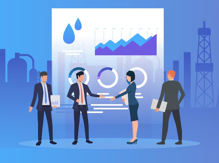 Why Businesses Need Advanced AI-Driven SEO Strategies in 2026