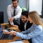 imgi_14_business-person-looking-finance-graphs_23-2150461316