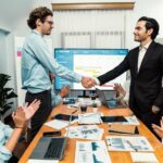 How AI-Powered Search Is Reshaping Digital Marketing Strategies